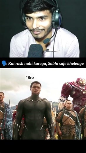 #songlyrics #yosho #editlyrics #liriklagu