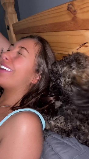 Libby Mae (@libbymae24)’s videos with original sound - Libby Mae