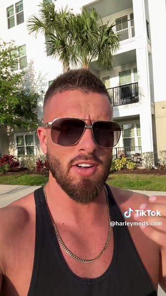 HARLEYMEDS.COM on TikTok