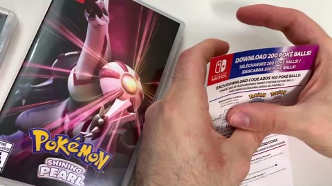 Every main Pokémon game ranked from worst to best