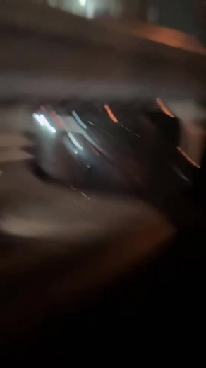 流行りに乗ってみたい#86 #86前期 #86後期 #gtlimited #toyota86 #zn6 #愛車 #走行動画