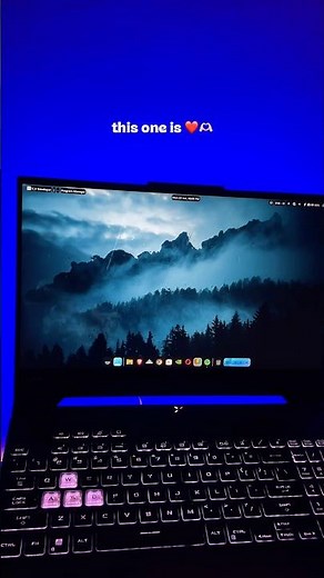 Make Windows Look Like macOS 😍 | Seelen UI Setup Guide