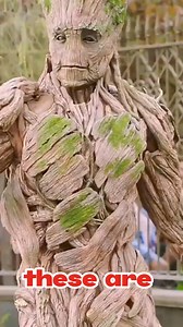 7.7K views · 91 reactions | Secret Characters Hidden On Disney Rides #shorts #disneyworld | Discover DM | Facebook