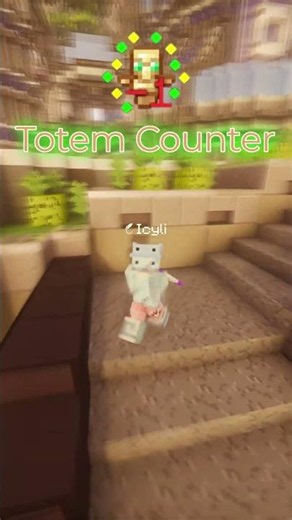 The BEST Mods For DONUT SMP #minecraft #donutsmp