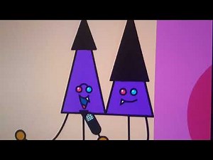 Kickstart Productions Inc