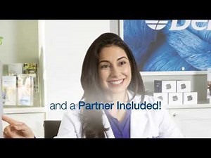 Beltone Imagine 2020