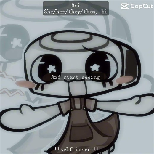 the random shi we start talking abt 😭 ‪@thedariiikabom‬ #idk #yippee #moonshell #astro #shelly #dw