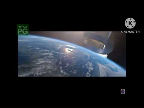 Inanimate Insanity 2 The Movie (2024) - FXX Intro