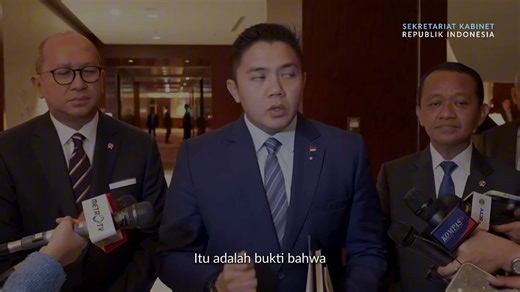 Sekelas OA negara typing kek akun penyebar hoax🤣