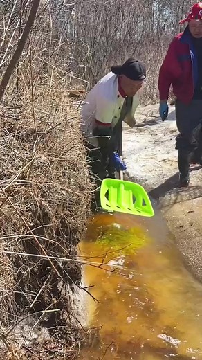 1.3M views · 4.1K reactions | Catch fish Part 14 | Catch fish | Facebook