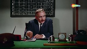 11K views · 49 reactions | Best Scenes from Anita Movie Ft. Manoj Kumar and Dhumal | #Shemaroo #BollywoodMovies #MustWatch Iconic Bollywood Movies Bollywood Buff's Of USA Bollywood Dialoguebaazi | Shemaroo Entertainment Ltd. | Facebook