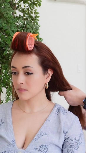 Asmr part 4: french hair braid style for @Ivy B ASMR | hair sounds for deep sleep #madpasmr #hairstyle #hairstyles #hairstylist #asmrrealperson #asmr #asmrsounds #asmrsensory #asmrroleplay #asmrvideo #asmrhead