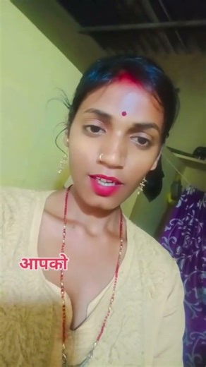 life ke bare mein experiment.#lifehack #lifehacks #diy #hacks #lifehacker #lifehacking