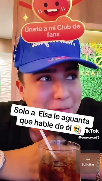 Spiderman y Elsa: La Conversación Inesperada