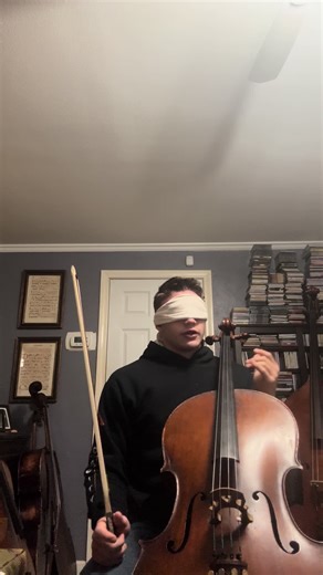 Practice Practice!!! @CelloGuy #violin #viola #cello #cellolessons #violinlessons