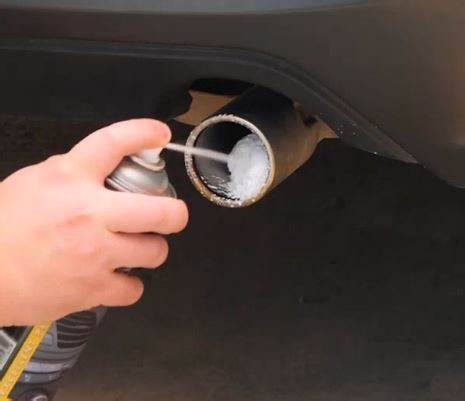 19M views · 87K reactions | Clever car hacks for a cleaner, more organized vehicle! | 5-Minute Crafts | Facebook