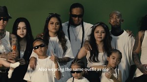 People & chicano culture (Chapter 1) 🔥Cám ơn tất cả những anh em đã cùng xây dựng CHICANO CULTURE và LIEM BARBER SHOP tại Việt Nam. Văn hóa không nằm ở quá khứ, mà ở cách chúng ta mang nó vào hiện tại và tương lai. •••TOGETHER WE MAKE THE BIG CHANGE••• #liembarber #liembarbershop #hairstyle #tatto #cool #barberart #barberlife #barberrespect #mexicanoink #vietmonsterbarbertmonster #chicano #cholo #chicanostyle #chicanoworldwide #lowlife #lowrider #oldies #homies #LA #mexico #consafos #familia #v