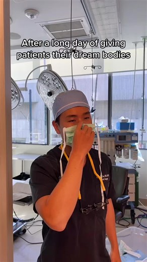 Understanding Plastic Surgery: A Comprehensive Guide