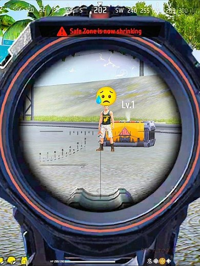 50M