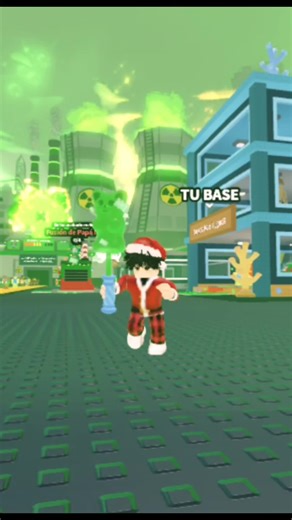 Cómo activar el candado en celulares: guía fácil