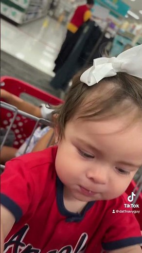 Tantrums at target 🤔 #toys #toystore #funny