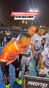 130K views · 591 reactions | Arto chocolate en un solo video señores  勞 #supercopaverzasport #reelsviralシ #chocolateros #futsaleros | VERZA Sports | Facebook