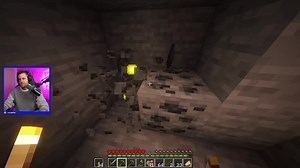 5.6K views · 92 reactions | Auron y sus amigos no pueden con minecraft #AuronPlay #minecraft | Clips gamers | Facebook