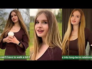 Comatozze goes to Guy Place on First Date to spend more Time with Him | Comatozze Videos
