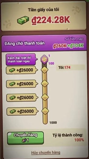 app kiếm lúa online. #kiemtienonline #shorts