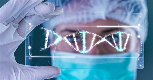 FDA's Roadmap to Reduce Animal Testing Sparks Innovation in Drug Development