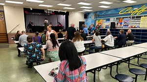 Pinellas committee clears use of 'Ruby Bridges' in classroom