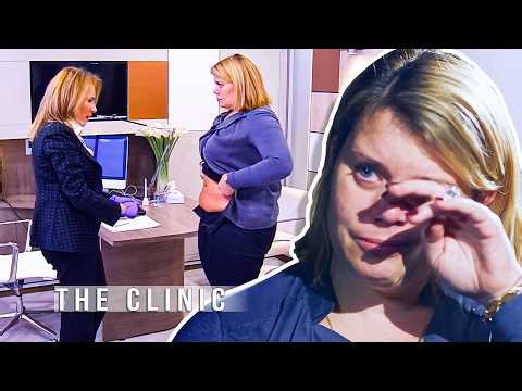 Learning to Love My Body Again After Cancer