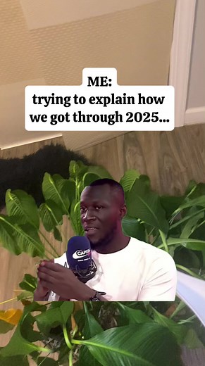 Yep, this explains it all! Tell me if you feel the same !