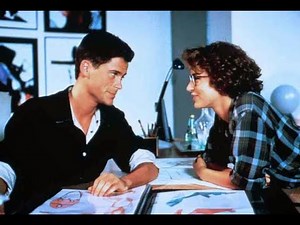 FM-84 - Radio (feat. Josh Dally)