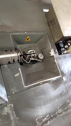 3D CNC Rebar Bending Machine in action 🔧 Perfect for producing chair bars (马凳筋) with high precision and efficiency. Automatic forming, stable bending, and consistent quality. Built for modern rebar processing factories. From Shandong Zhongji Luyuan Machinery Co., Ltd. #rebar #rebarprocessing #rebarbending #cncmachine #rebarfactory #constructionequipment #steelprocessing #manufacturing #chinamanufacturer #constructiontechnology #fyp #foryourpage #tiktok #machine