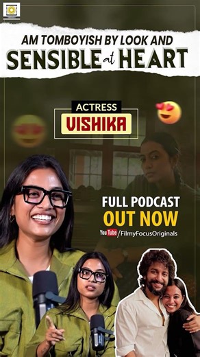 టాలెంట్ ఉన్నా సరే లుక్స్ చాలా ఇంపార్టెంట్!| Filmyfocus.com