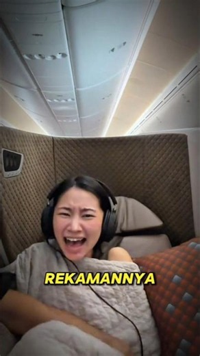 This Woman's TikTok Recording Ended in Horror 😱 #shorts #creepy #viralvideo