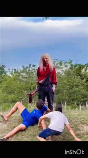 🧟‍♂️ Zombie Prank Gone Crazy 😱 | Unexpected Reactions 😂