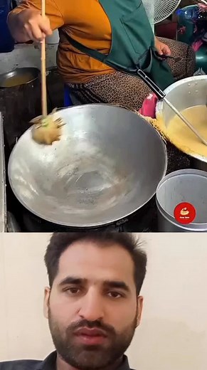 11K views · 44 reactions | کیا ہی زبردست ویڈیو ہے  #AgricultureTools #machinevideo #amazingvideo #amazingfacts #Amazing | Usama Sadiq Khan official | Facebook