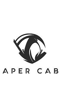 How to Install Reaper Cable PSU Extension Cables