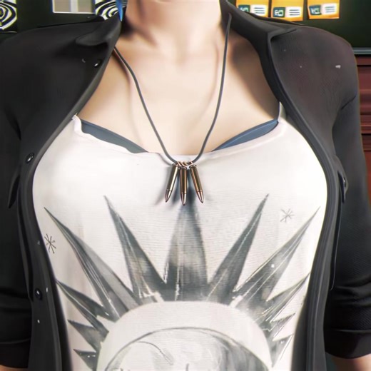 Chloe Price Microwave Edit: A Unique Tribute