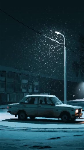 Funky Reactions: Edit and Dance to the Beat