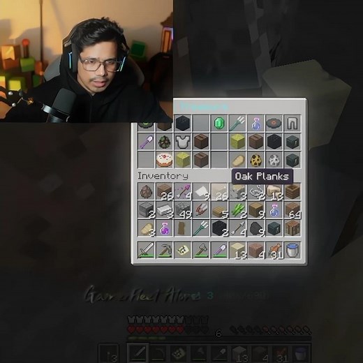 I Can't Say Anything