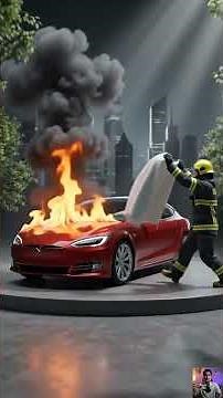 This ₹500 Fire Blanket Could Save Your Life 🔥 | The Science Behind Fire Blankets