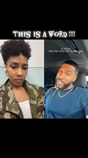 3.9K views · 323 reactions | Listen up sis! | Kimberley Evans Reed | Facebook