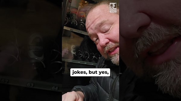 Beer Vending Machines in Germany. THEY ARE REAL!!! #germany