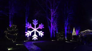 9.7K views · 676 reactions | A wander around the 2021 Christmas Wonderland at Perth Riverside in Scotland. Set around the Norie Miller Walk alongside the river Tay in Perth, the park was lit up in a festive theme, with various entertainers including Super Scott the fire juggler, the McAndrews Sisters vocal Trio and of course Santa, ready to entertain visitors to the park. Thanks to the organisers and PKAVS for brightening the dark December nights. | Scotland Online | Facebook