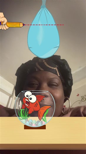 loyalty queen♋️🥰🇵🇦 (@mizzloyalty87)’s videos with original sound - SpongeBob background music