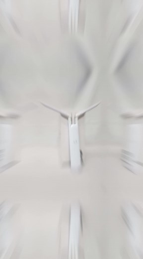 👉 Ubiquiti UniFi Mesh Access Point UAP-AC-M ✔ 802.11ac Wave 1 WiFi Technology ✔ Dual Omnidirectional Antennar with 2x2 MIMO Functionality ✔ 5GHz Band with an 867 Mbps Throughput Rate ✔ 2.4GHz Band with a 300 Mbps Throughtput Rate ✔ (2) RP-SMA Connectors for Customized pattern Shaping ✔ Powered with 802.3af PoE* or 24V Passive PoE ✔ (1) GbE RJ45 port ✔ Warranty: 6 Months 👉 Booked now for FREE SITE VISIT and reach us with the information below. ✔ Skype: Mr.Earol_Greenhills_CCTV DEPARTMENT ✔ Mobi