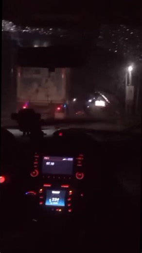 Choose to be Happy always Take more pictures Document your life Save your memories Cherish literally every moment of your life because life is no rewind. @highlight | Kath De Guzman | Facebook